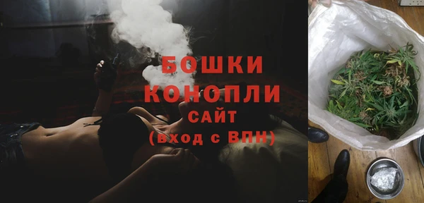 крисы Медногорск