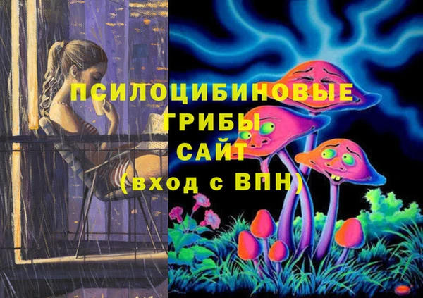 ALPHA-PVP Магас